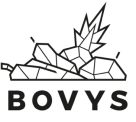 Bovys